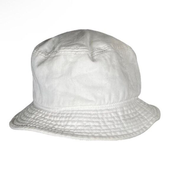 Adidas Women's Bucket Hat - Picture 2 of 3